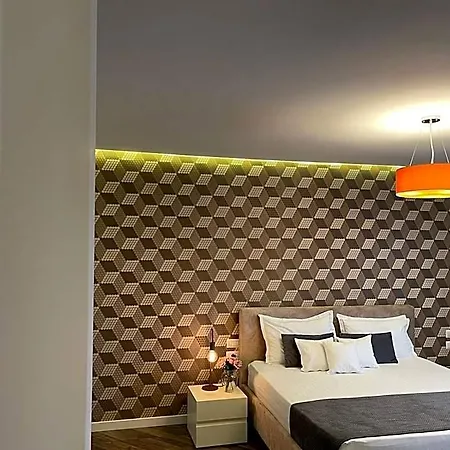 Hotel Light 3*