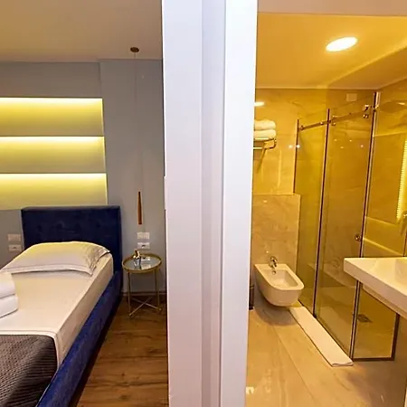 Hotel Light