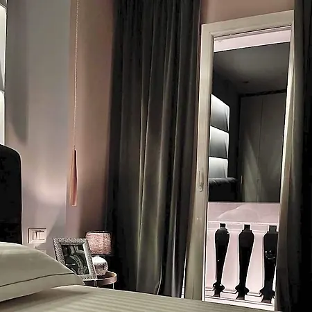 Hotel Light 3*